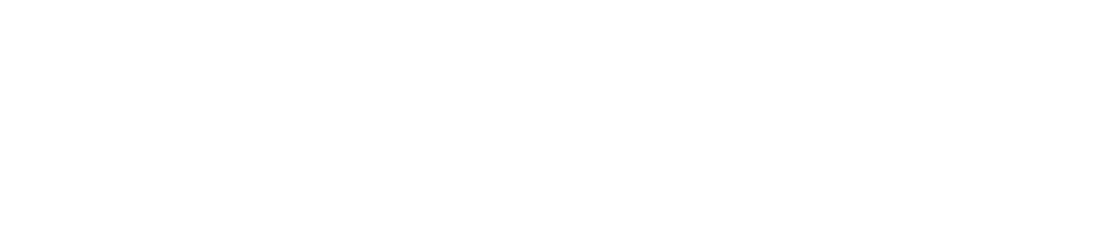 Alignment Key